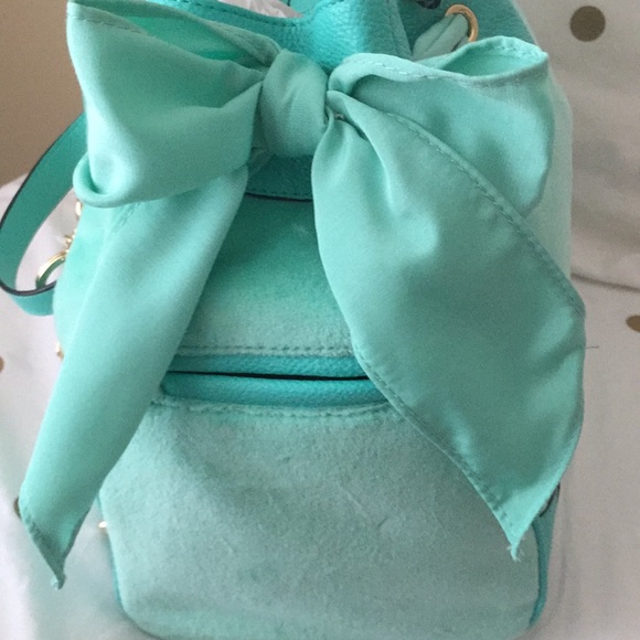 SOLD‼️‼️ - Picture 6 of 6